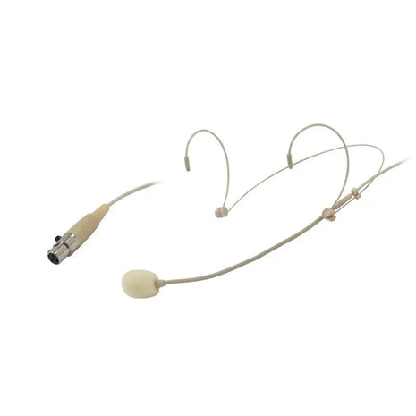 W Audio RM Quartet Beltpack Kit (863.42Mhz)