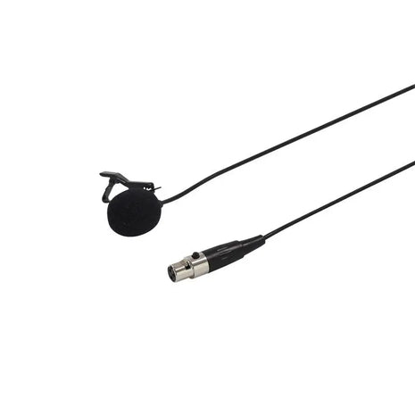 W Audio RM Quartet Beltpack Kit (863.01Mhz)