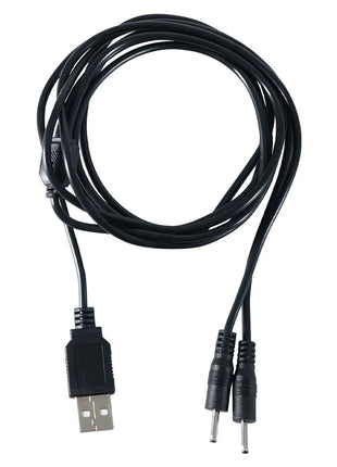 W Audio RM Quartet USB Charging Cable