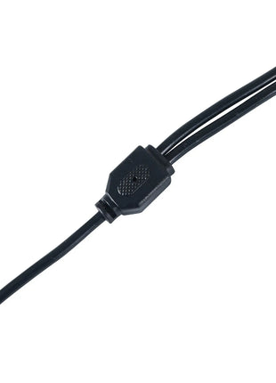 W Audio RM Quartet USB Charging Cable