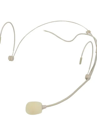 W Audio DQM 600BP Add On Beltpack Kit (606.0Mhz-614.0Mhz)