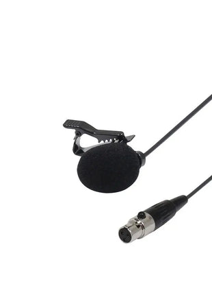 W Audio DQM 800BP Add On Beltpack Kit (823Mhz-865Mhz)