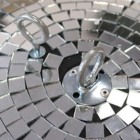 Equinox 30cm (12") Mirror Ball