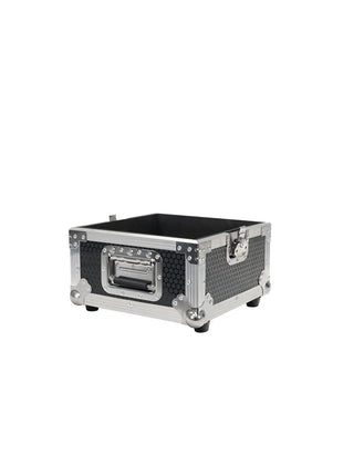 Equinox 30cm (12") Mirror Ball Flight Case