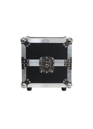 Equinox 30cm (12") Mirror Ball Flight Case