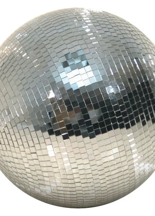 Equinox 40cm (16") Mirror Ball