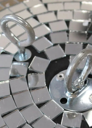 Equinox 40cm (16") Mirror Ball