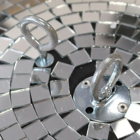 Equinox 40cm (16") Mirror Ball