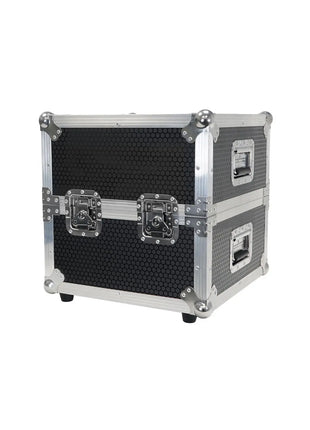 Equinox 40cm (16") Mirror Ball Flight Case