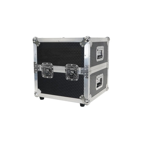 Equinox 40cm (16") Mirror Ball Flight Case