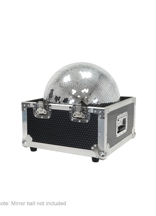Equinox 40cm (16") Mirror Ball Flight Case