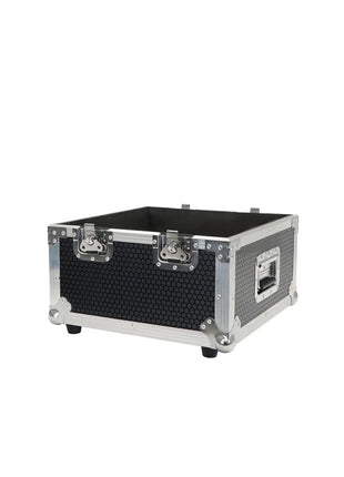 Equinox 40cm (16") Mirror Ball Flight Case