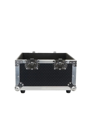 Equinox 40cm (16") Mirror Ball Flight Case