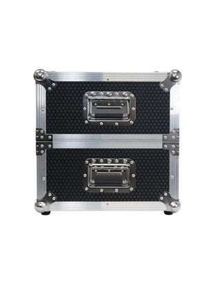 Equinox 40cm (16") Mirror Ball Flight Case