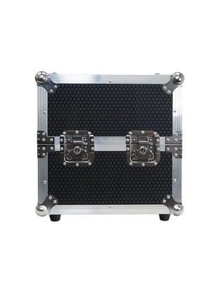 Equinox 40cm (16") Mirror Ball Flight Case