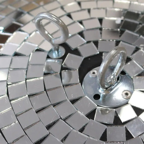 Equinox 50cm (20") Mirror Ball