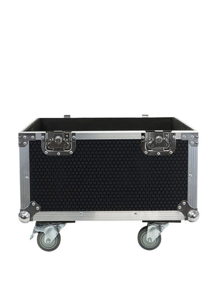 Equinox 50cm (20") Mirror Ball Flight Case
