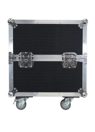 Equinox 50cm (20") Mirror Ball Flight Case