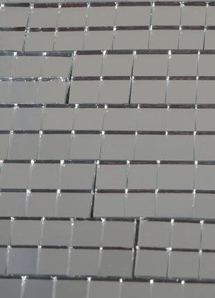 Equinox 75cm (30") Mirror Ball 5mm Facets