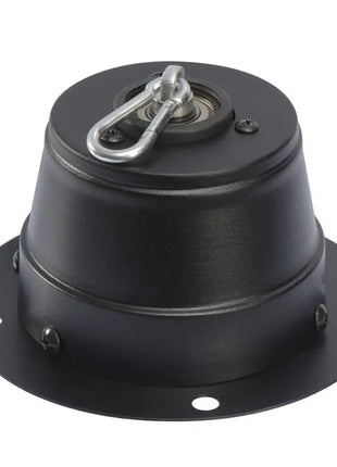 Equinox 3 RPM Mirror Ball Rotator up to 40cm