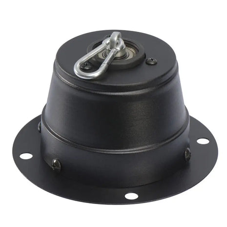 Equinox 3 RPM Mirror Ball Rotator up to 40cm
