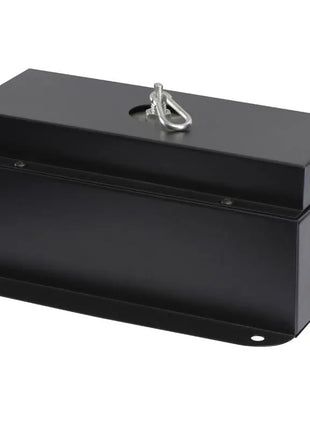 Equinox 3 RPM Mirror Ball Rotator up to 50cm