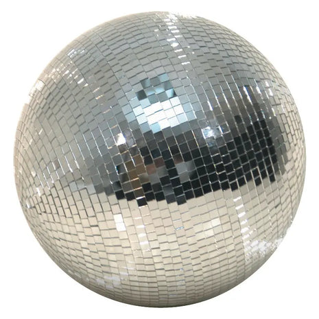 Equinox 1m (40") Mirror Ball