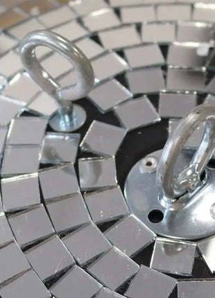 Equinox 1m (40") Mirror Ball