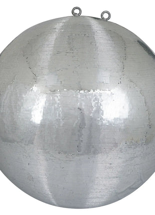 Equinox 1m (40") Mirror Ball 5mm Facets