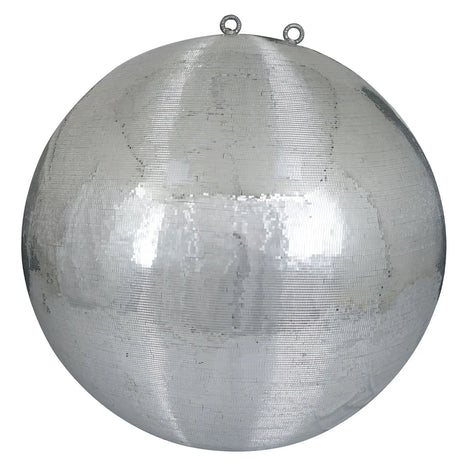 Equinox 1m (40") Mirror Ball 5mm Facets