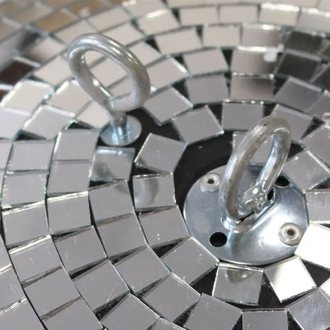 Equinox 60cm (24") Mirror Ball