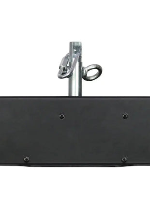 Equinox DMX Heavy Duty Mirror Ball Rotator up to 120cm
