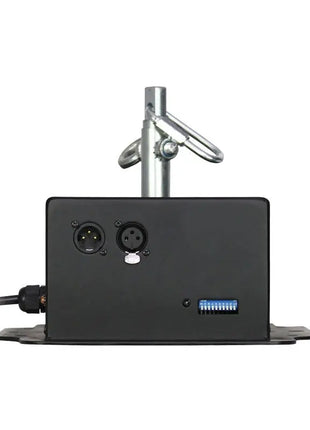 Equinox DMX Heavy Duty Mirror Ball Rotator up to 120cm