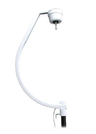 Equinox Curve MAX Mirror Ball Hanging Bracket 30-50cm