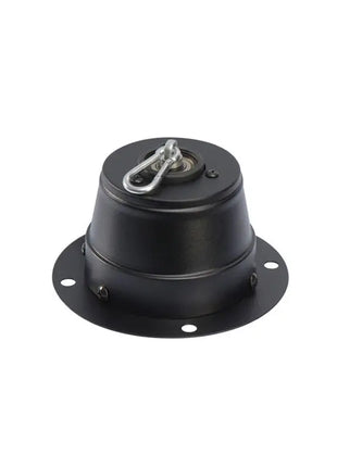 Equinox 1 RPM Mirror Ball Rotator up to 40cm