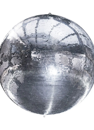 Equinox 1.5m (60") Mirror Ball