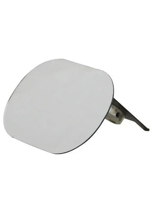 Equinox Scan Mirror Equinox Domin8R 2 and Domin8R