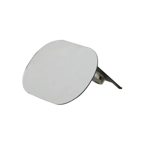 Equinox Scan Mirror Equinox Domin8R 2 and Domin8R