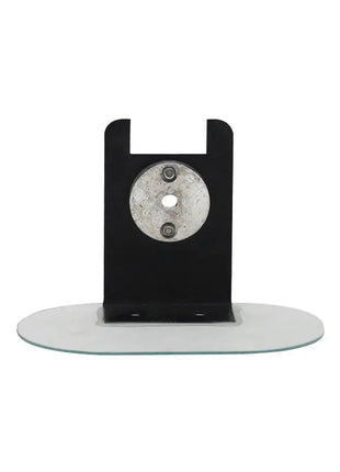 Equinox Scan Mirror Equinox Domin8R 2 and Domin8R