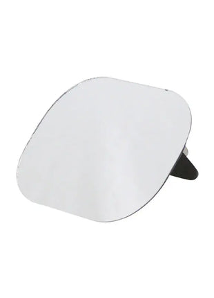 Equinox Scan Mirror Equinox Scantastic 4 Beamtastic