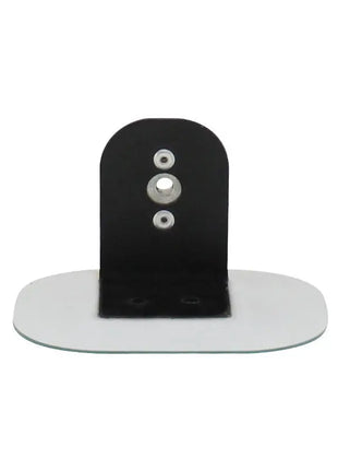 Equinox Scan Mirror Equinox Scantastic 4 Beamtastic