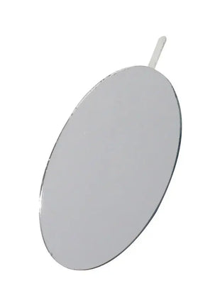 Equinox Scan Mirror Equinox Dualize