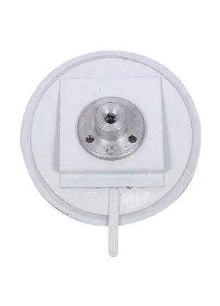 Equinox Scan Mirror Equinox Dualize