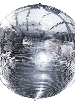 Equinox 2m (80") Mirror Ball