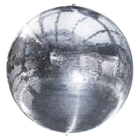 Equinox 2m (80") Mirror Ball