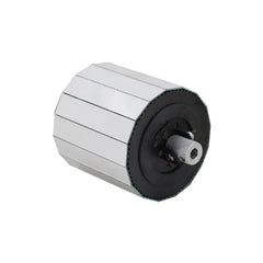 Acme Barrel Mirror Acme Penguin