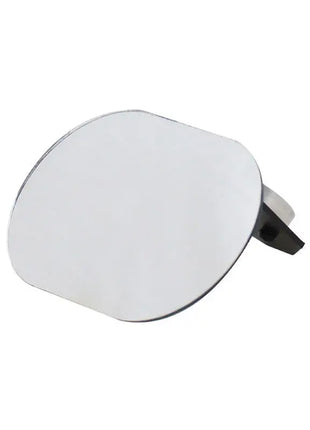 Equinox Scan Mirror Equinox Fusion Scan