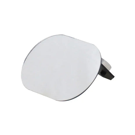 Equinox Scan Mirror Equinox Fusion Scan