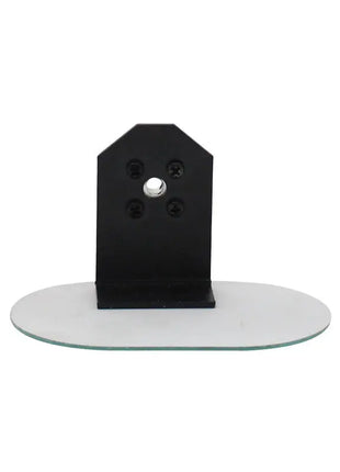 Equinox Scan Mirror Equinox Fusion Scan