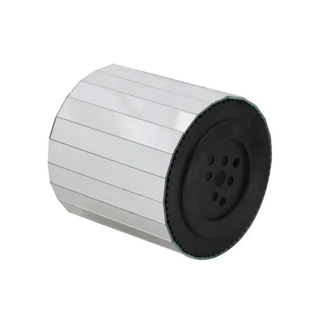 Equinox Barrel Mirror Equinox Fusion Roller